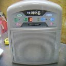 에어존 이미지