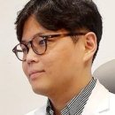 강남푸른정신건강의학과의원 이미지