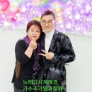 혜경목장 네이버블로그