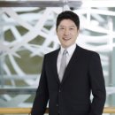 주식회사 샘스 이미지