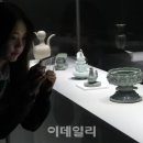 푸른세상 이미지