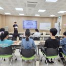 진산요양원 전남매일