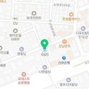 GS25 압구정신사점 이미지