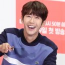 광희농장 이미지