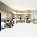 미니호텔 행궁 이미지