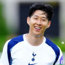 한국재활메디슨 | 2025 토트넘 한국 투어 경기일정