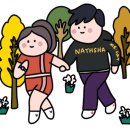 노블레스노래방 네이버블로그