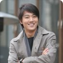 김*래 이미지