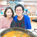 어매보신탕 이미지