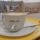 어보브올(above all)