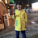 라셀 이미지