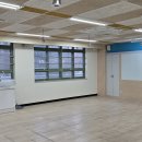 효문고등학교