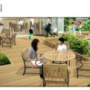 생활권4 이미지