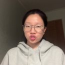 [N/S] Thu - Sturdy 이미지