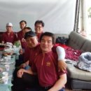 동아권투체육관 이미지