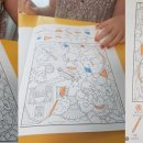 소란농장 이미지