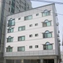 송탄역부동산공인중개사사무소 이미지