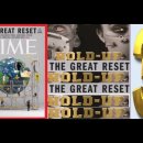 2021.1.24. 기획된 코로나 19와 그레이트 리셋(The Great Reset). 3 - 031-423-9190) 양향복목사님- 이미지