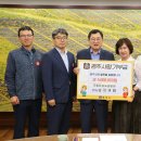 포항이요양병원 이미지