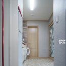 엠팔라시오 이미지