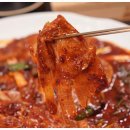 명태요리전문점명태촌 네이버블로그