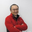 리얼라이프코리아 이미지