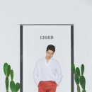 다움(daoom) 이미지