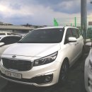 성산한우목장 이미지