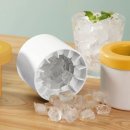 와이엠코리아 이미지