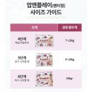 하기스(밤부,네이처메이드,맥스드라이,매직컴포트),킨도,마미포코 4-5단계 후기(추가 네이처메이드썸머6)