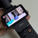 (주)포켓메모리 이미지