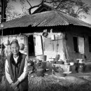 (주)삼강 이미지