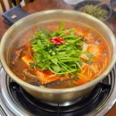 우리동네동태탕 이미지