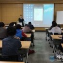여성회관마산관 이미지
