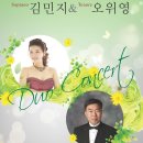 세실 아트홀 이미지