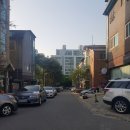 프리원핏 평촌점 이미지