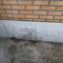 북원상가(2층) 이미지