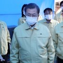 성동보건진료소 이미지