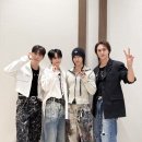 하이라이트