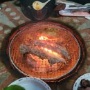 투독플레이스 이미지