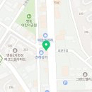 락휴코인노래연습장 양산서창점 이미지