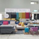 안목 이미지