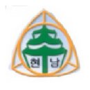 현남중학교 이미지