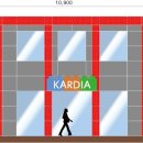 게슈탈트공작소 이미지