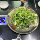 서울닭갈비 이미지