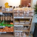 3대메밀막국수 이미지