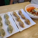 콩이네손만두 - 수원시 영통구 동탄원천로1109번길 37 | 콩이네손만두