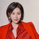 모녀샵