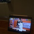 소극장고도 | 공연이야! 혜공 전관 그래이공 DAY! ‘고도를 기다리며를 기다리며’ 관람후기 (예스24스테이지 3관 9열)