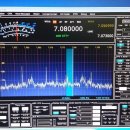 전파범죄 원리부터 과정까지 마스터 버전 이미지